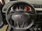 Citroën C3 - fotka číslo 12