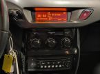 Citroën C3 - fotka číslo 13