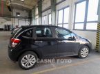 Citroën C3 - fotka číslo 1