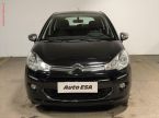Citroën C3 - fotka číslo 1