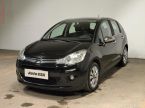 Citroën C3 - fotka číslo 2