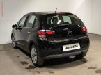 Citroën C3 - fotka číslo 3