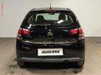 Citroën C3 - fotka číslo 4