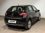Citroën C3 - fotka číslo 5