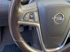 Opel Mokka - fotka číslo 12