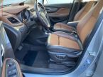 Opel Mokka - fotka číslo 8