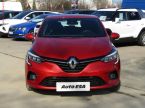Renault Clio - fotka číslo 1
