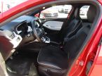 Renault Clio - fotka číslo 8