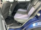 Ford Fusion - fotka číslo 9