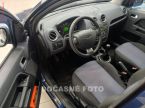 Ford Fusion - fotka číslo 2