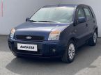 Ford Fusion - fotka číslo 2
