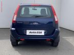 Ford Fusion - fotka číslo 4