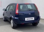 Ford Fusion - fotka číslo 5
