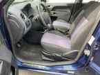Ford Fusion - fotka číslo 8