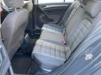 Volkswagen Golf - fotka číslo 9