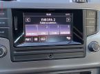 Volkswagen Golf - fotka číslo 13