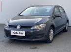 Volkswagen Golf - fotka číslo 2