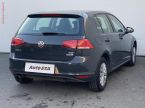 Volkswagen Golf - fotka číslo 3