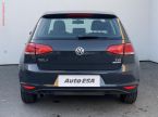 Volkswagen Golf - fotka číslo 4