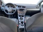 Volkswagen Golf - fotka číslo 7