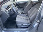 Volkswagen Golf - fotka číslo 8