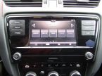Škoda Octavia - fotka číslo 10