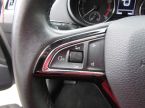 Škoda Octavia - fotka číslo 16