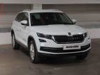 Škoda Kodiaq - fotka číslo 0