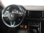 Škoda Kodiaq - fotka číslo 12