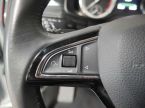 Škoda Kodiaq - fotka číslo 18