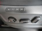 Škoda Kodiaq - fotka číslo 22