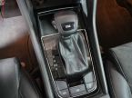 Škoda Kodiaq - fotka číslo 24