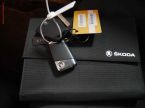 Škoda Kodiaq - fotka číslo 28