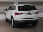 Škoda Kodiaq - fotka číslo 3