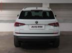 Škoda Kodiaq - fotka číslo 4