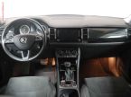 Škoda Kodiaq - fotka číslo 7