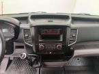 Hyundai H 350 - fotka číslo 12