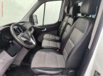 Hyundai H 350 - fotka číslo 16