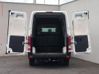 Hyundai H 350 - fotka číslo 6