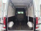 Hyundai H 350 - fotka číslo 7