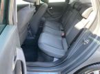Volkswagen Polo - fotka číslo 9