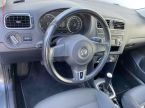 Volkswagen Polo - fotka číslo 11