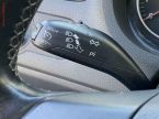 Volkswagen Polo - fotka číslo 12
