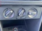 Volkswagen Polo - fotka číslo 13