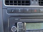 Volkswagen Polo - fotka číslo 15