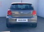 Volkswagen Polo - fotka číslo 4