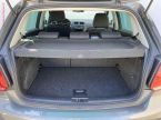 Volkswagen Polo - fotka číslo 6
