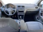 Volkswagen Polo - fotka číslo 7
