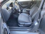 Volkswagen Polo - fotka číslo 8