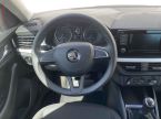 Škoda Scala - fotka číslo 10